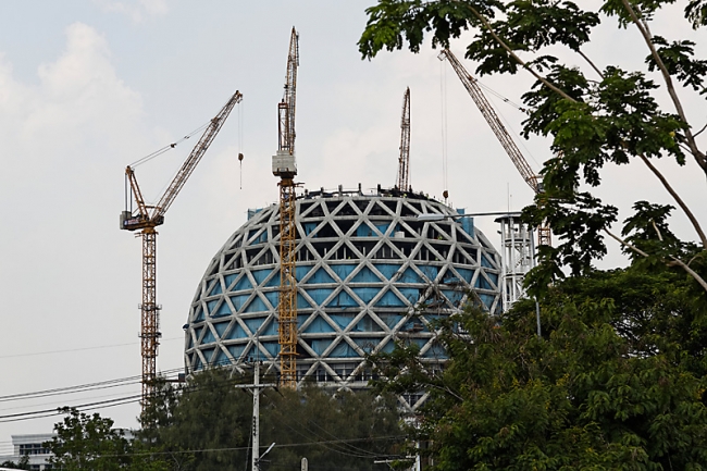 Wat Dhammakaya-MAI14-020